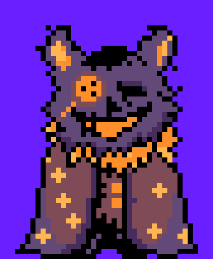 [2ef55a] Autumn-So Leb can you help make this look more like the first design in the image?  https://images-wixmp-ed30a86b8c4ca887773594c2.wixmp.com/f/a7062b50-242c-42b4-9df1-bed8e01260e8/dd08n6n-f238d7e3-432d-4a7e-af31-cc72457af738.png?token=eyJ0eXAiOiJKV1QiLCJhbGciOiJIUzI1NiJ9.eyJzdWIiOiJ1cm46YXBwOjdlMGQxODg5ODIyNjQzNzNhNWYwZDQxNWVhMGQyNmUwIiwiaXNzIjoidXJuOmFwcDo3ZTBkMTg4OTgyMjY0MzczYTVmMGQ0MTVlYTBkMjZlMCIsIm9iaiI6W1t7InBhdGgiOiJcL2ZcL2E3MDYyYjUwLTI0MmMtNDJiNC05ZGYxLWJlZDhlMDEyNjBlOFwvZGQwOG42bi1mMjM4ZDdlMy00MzJkLTRhN2UtYWYzMS1jYzcyNDU3YWY3MzgucG5nIn1dXSwiYXVkIjpbInVybjpzZXJ2aWNlOmZpbGUuZG93bmxvYWQiXX0.TdLLlw7o7yrEv-7L5qTNfoZL-tPAszYb5s9buT0mhbs