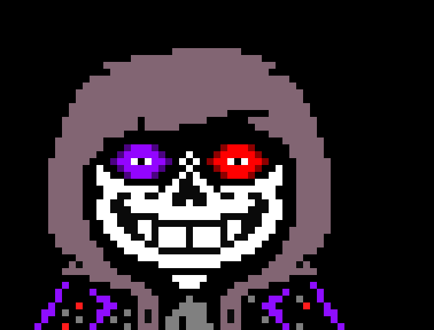 [c8bb2d] get off my fucken sprite and make your own