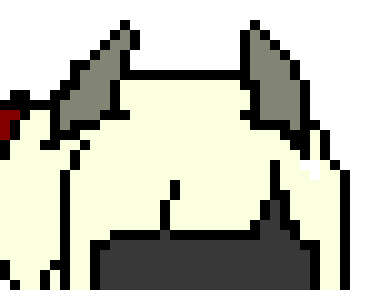 [842b2e] the "who the frick are you" thing was for the troller