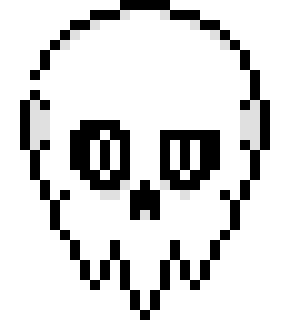 [4793a2] can someone explain what happenin?!