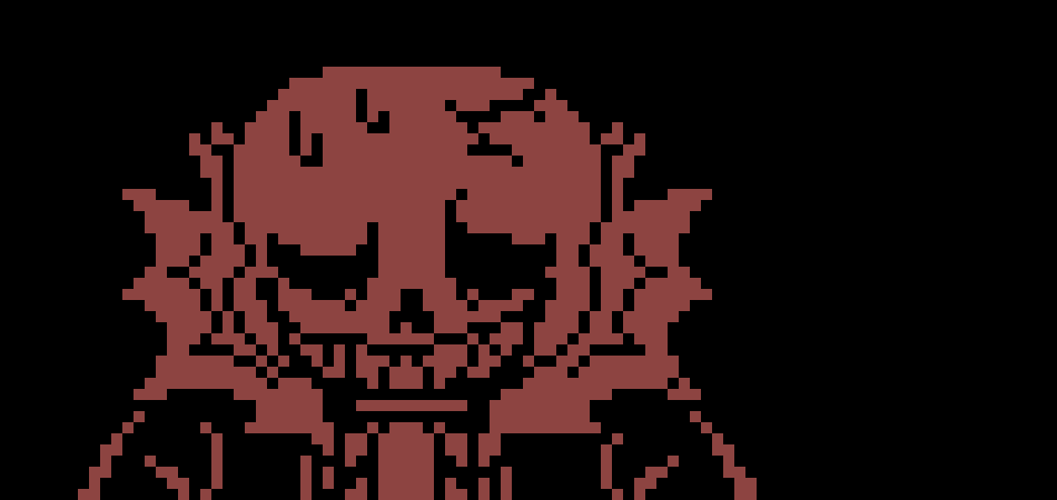 [61341e] -{Also appears in The Forest.}-