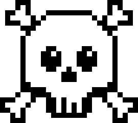 [b8109d] Krunker Hitmarker