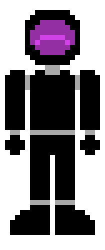 [25d002] *The further in they went, the colder and darker it got* ....So, whats the machine?