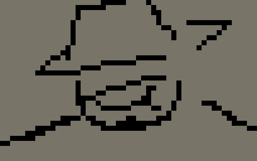 [816c09] I exploded last night when I took a peek at Pam before bed-