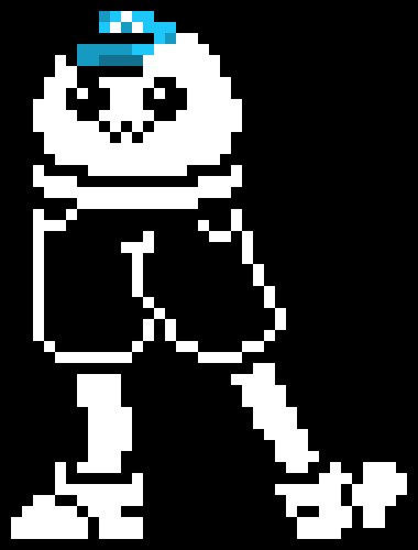 [6a6dc2] lol https://www.youtube.com/watch?v=2kBSK7GohtM