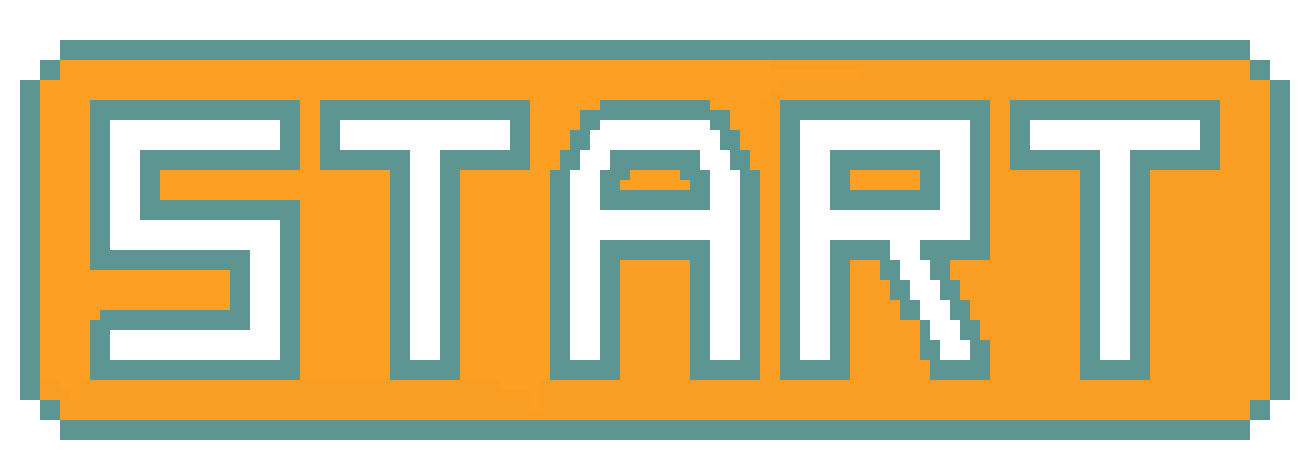 [9664c4] Start Button