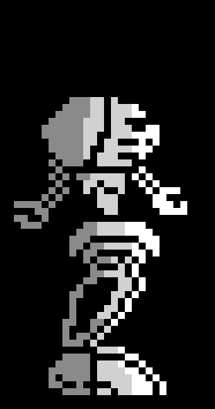 [72c467] OKAY THEN GIVE ME A FUCKING PAPYRUS HEAD then i chill  -fresh?ink