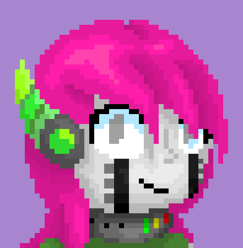 [965131] also i`m still on -Anauxieus