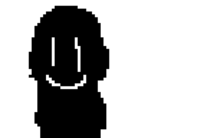 [95be89] SORRY GUYS I NEED TO SPAM TO STOP THIS FIGHT!