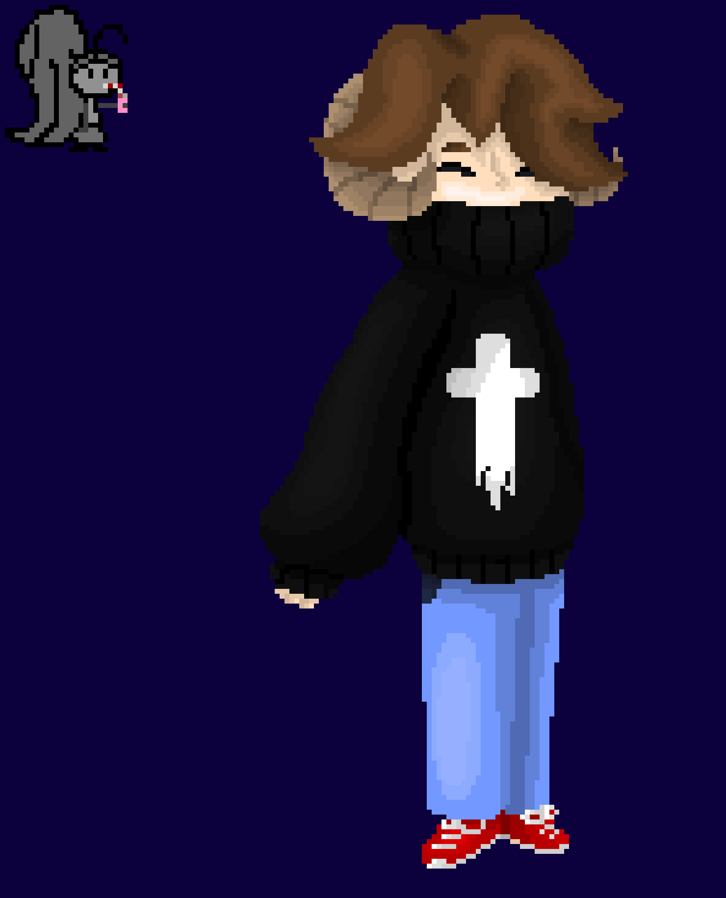 [f7c573] here it is, Aries