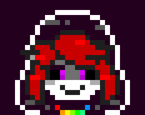 [c8bb2d] also ct this is es its a storyshift mixed with my au entity tale