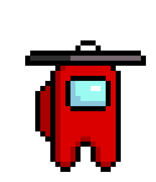 [8e9501] Anyway anau what was the history joke? I won't be offended if its racist or something. 