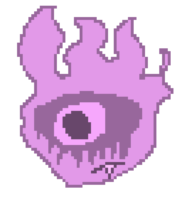 [2b687e] my cock wakes me up every morning