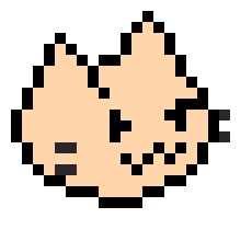 [a15ca3] Sans: (evil cat) MEOWOWOWOWOWOWOW! (HAHAHAHAHAHAHAHA)