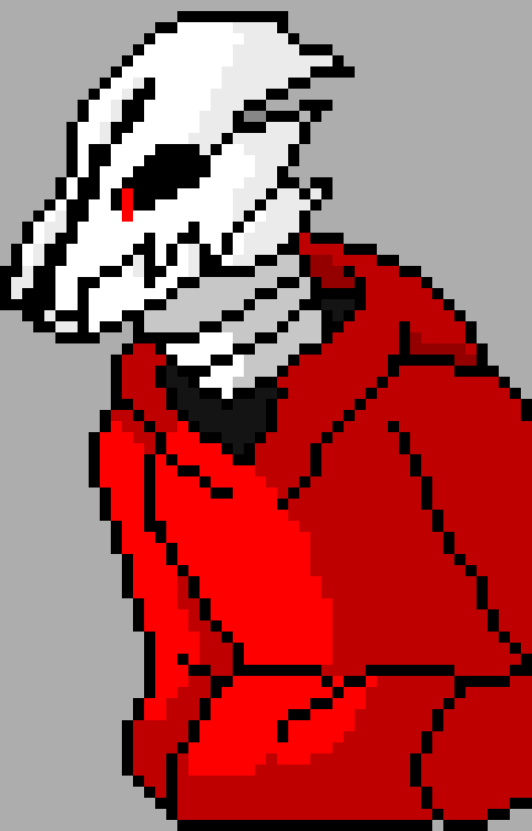 [7398c2] (k) *Looks at swapfell* ... :Red