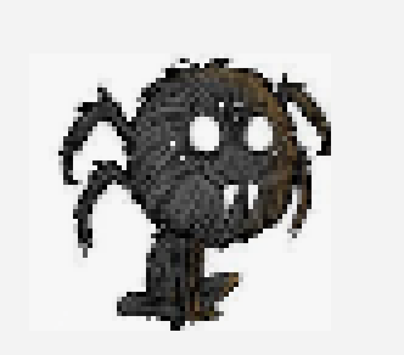 [96ca9c] *sees a portal open up and a dearcops fal out* OH GOD *https://youtu.be/qu8uEUgmlf8 plays*-webber