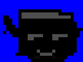 [777ed4] hey spectral :knife 