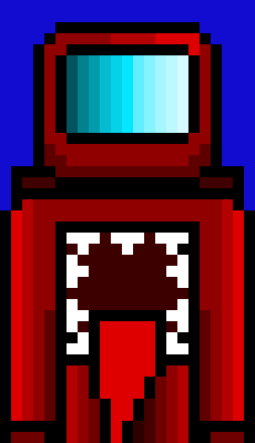 [843b57] *shrieks* you probably shouldn't hug at this time -Adam