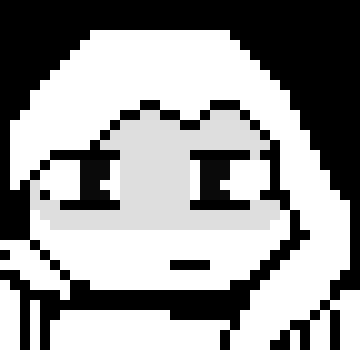 [7a0a81] aight im  bacc.