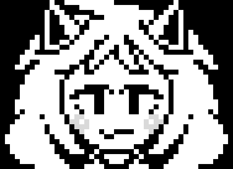 [be82ba] (Mocha stares into the distance longingly)