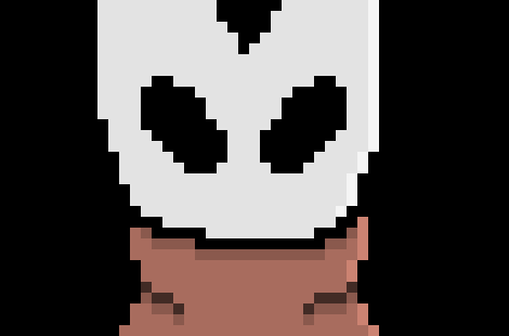 [c4081a] I was thinking orange or something... but ill try purple and orange...