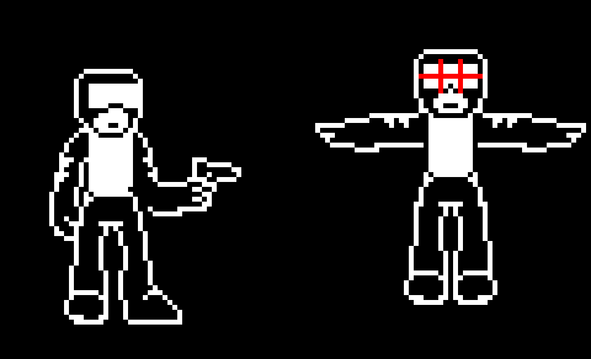 [0afb62] Left: Tom you've gone too far | Right: fool. [Rozora]