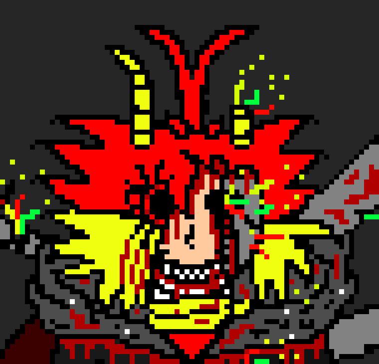 [d90126] IDK... - DST