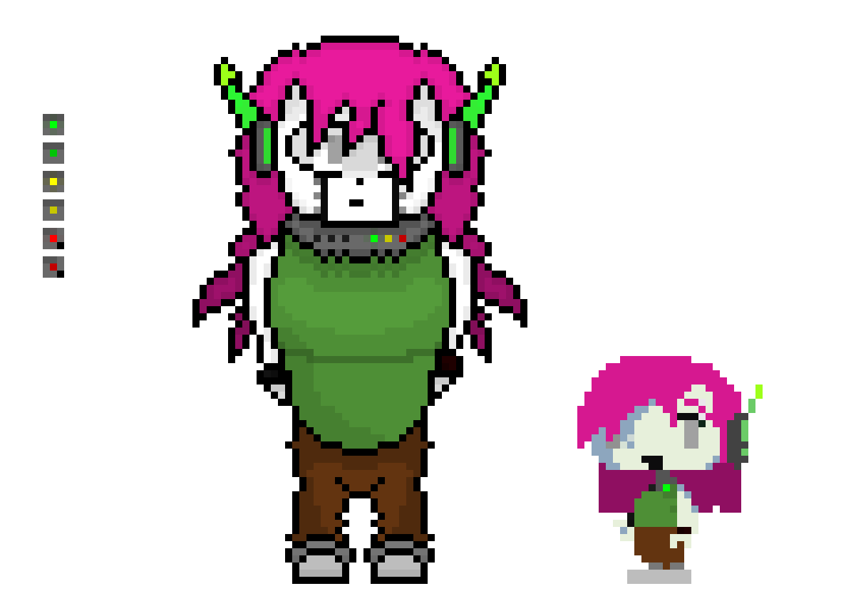 [965131] (sheet update) -Anauxieus