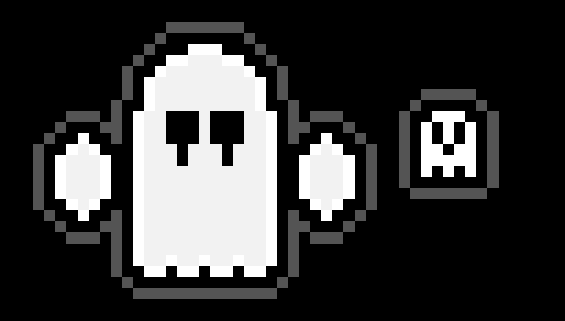 [792f74] Okay... here he is... NATU!!!