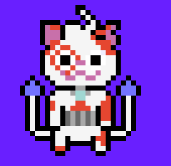 [c2f5b7] Buchinyan-(Ayo Luns may I join as good ol Buch here?)