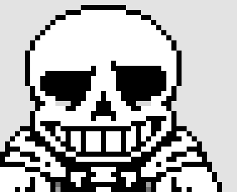 [96c78c] i dont kno anymore bout anything - CT