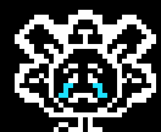 [224a35] ugh pepeole having beef online isn't bad until it gets to "this you? -ip adress- and -image-" thats when it gets bad