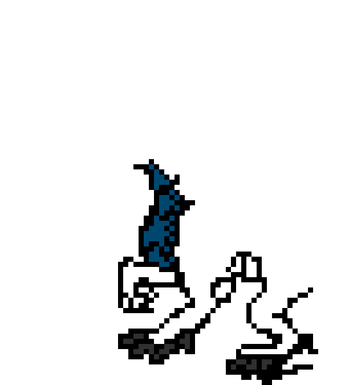 [4076f0] Avizandum dragon WIP -CLEETUS