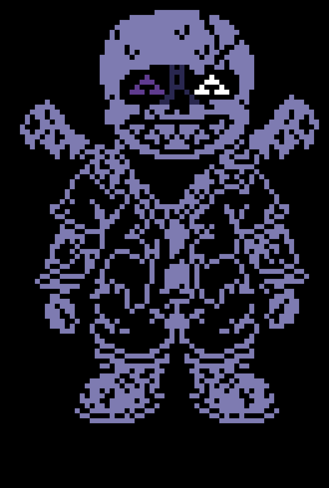 [6d923a] Uh, No-? -Hammy