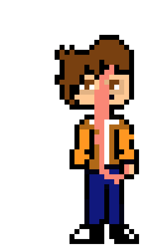 [9664c4] 3Death Sprite