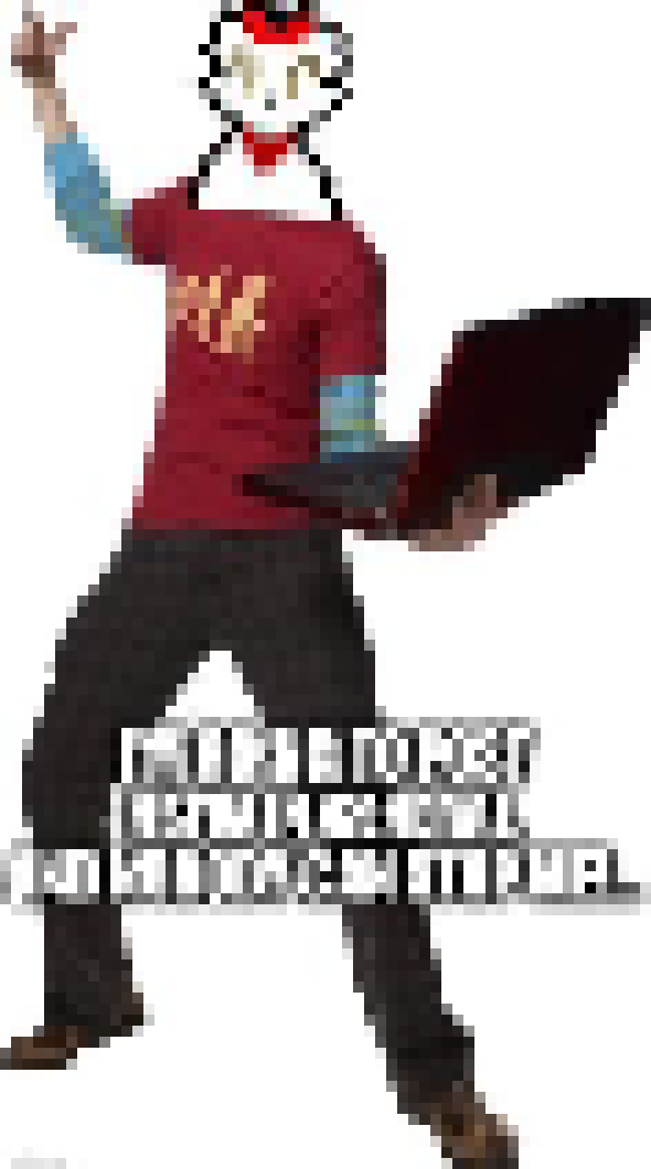 [583245] [[𝙄'𝙈 𝙂𝙊𝙄𝙉𝙂 𝙏𝙊 𝙋𝙊𝙎𝙏 𝙉𝙁𝙎𝙒 𝙄𝙉 𝙂𝙀𝙉𝙀𝙍𝘼𝙇...]]