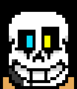 [2d73ea] *Pats For Error* hehe.