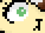 [6d07bc] A little something called "Powerchords" makes it sound... Infinitely amazing and realistic... -Jaden