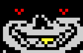 [a23199] Nope nope nope getting off the sprite.