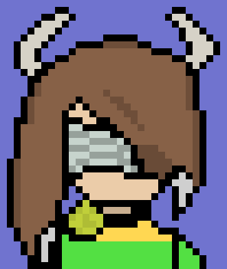 [be82ba] I an currently falling down a cliff.