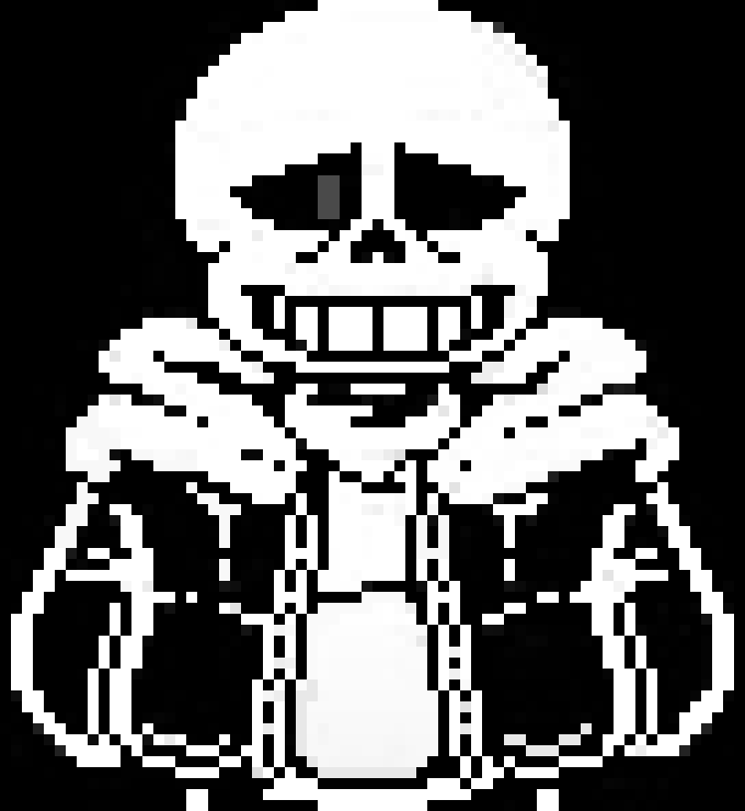 [2fe70b] *walks out and puts ODST in the coffin and grabs shovels and starts digging*