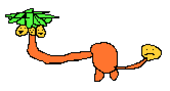 [9664c4] exegutor