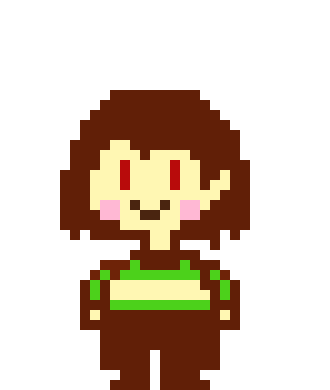 [1ea05f] *99999999999999999999999999999999999999999999999999999999999 DAMG* HEHEHEHEH IT'S NOTHING I HAVE INF HP INFACT ALL STATS ARE