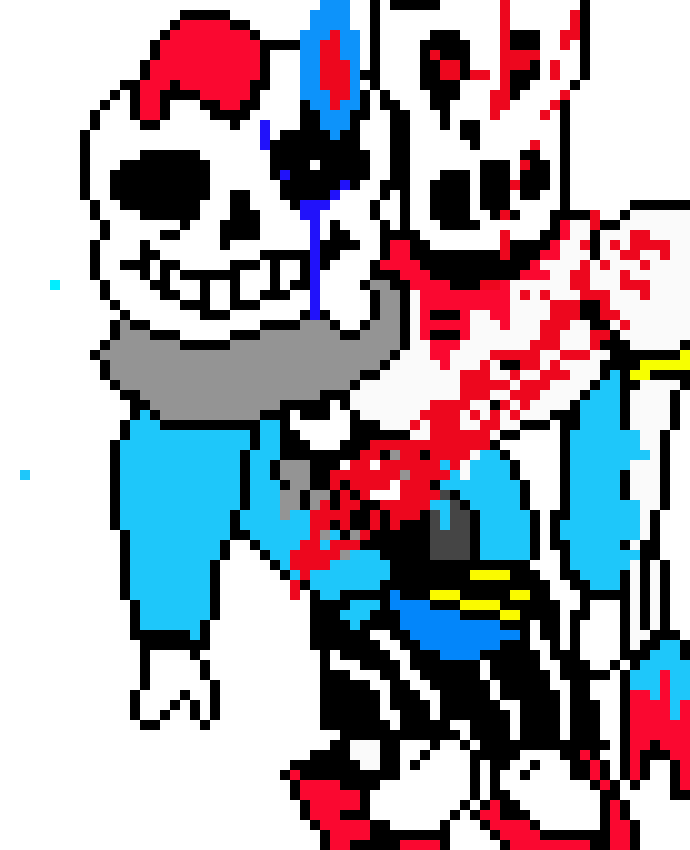 [92bab7] whats happening -slashed sixbone