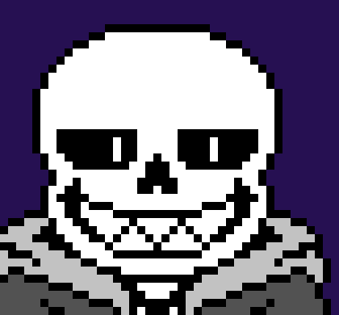 [0ae1f1] much better. make sure he obeys and stays out of our way