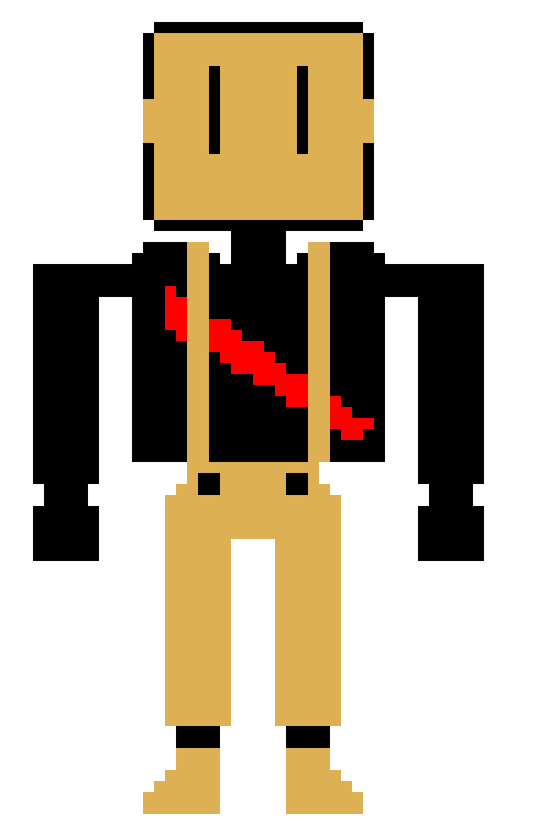 [2fcb16] Ink!ODST: *Continues drawing*