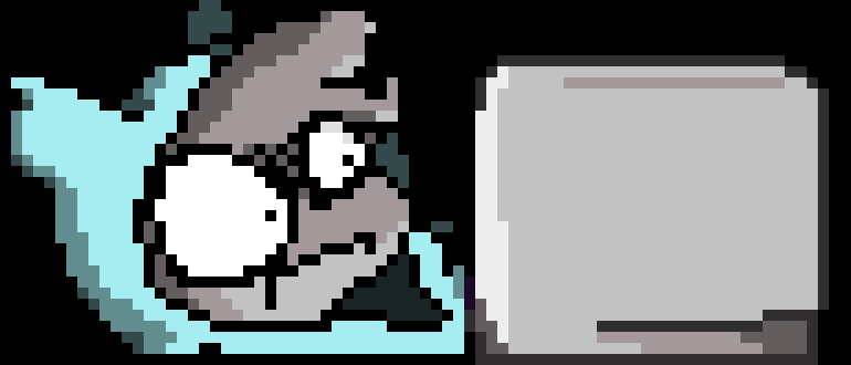 [038bf1] I feel mad for legit no reason. I woke up, then I was mad.