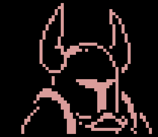 [18f49e] my bill sprite went oof