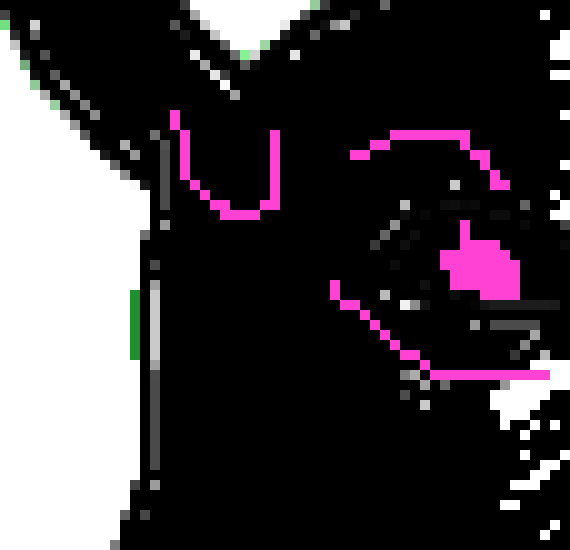 [990543] hhhhhhhhhhhhhhh I'm bored as fuck