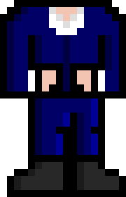 [9664c4] MyersBody_Dribbling